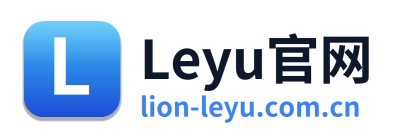 Leyu官网